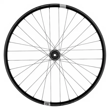 크랭크브라더스 Synthesis E-Bike Micro Spline 29in 6B 디스크 튜블리스 뒷바퀴 3137771113