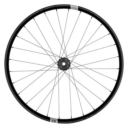 크랭크브라더스 Synthesis Enduro I9 29in 6B 디스크 MTB 앞바퀴 3137771118