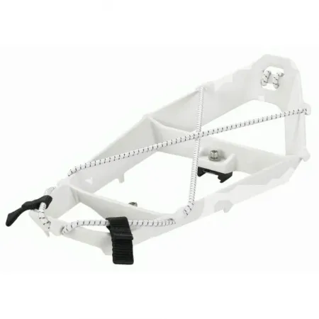 스캇 Urban 파니어 랙 3137771713