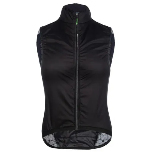 Q36.5 Adventure Insulation 조끼 3137777331