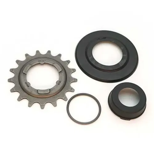 스램 E-Matic Sprocket Accessory Kit 스프라켓 3137778863