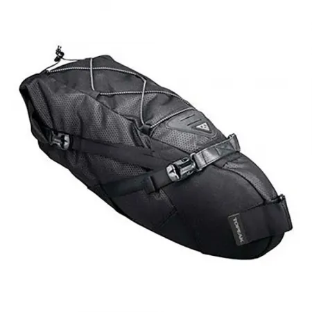 토픽 Backloader 안장 가방 15L 3137782784