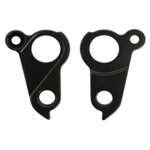 MASSI Quora FS Frame 디레일러 행거 3137782835