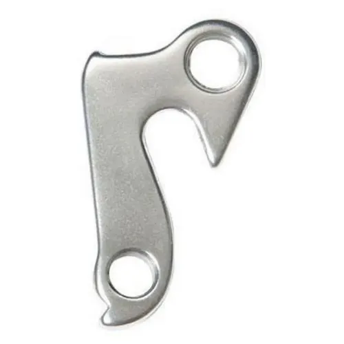 MASSI Z3 Dropout Frame 디레일러 행거 3137782836