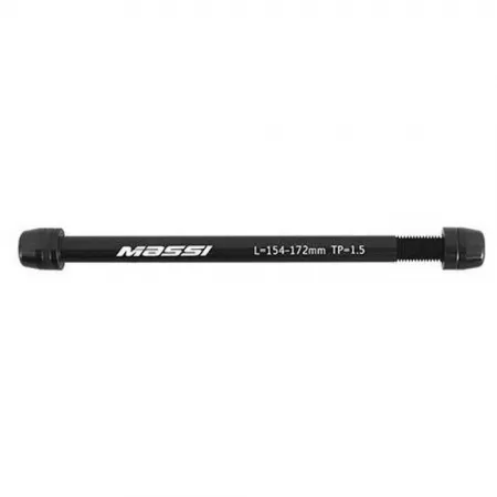 MASSI Pulse 3.0 축 1.50 mm 3137782838