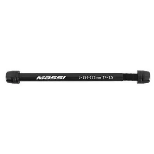 MASSI Pulse 3.0 축 1.50 mm 3137782838