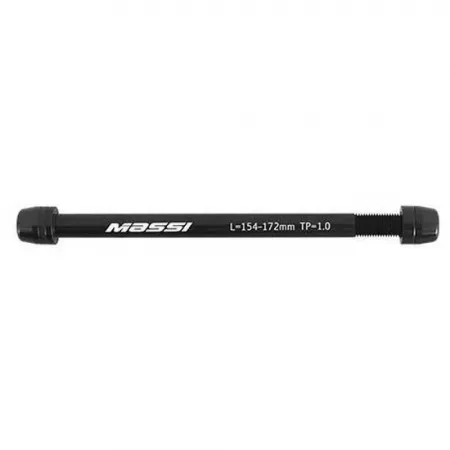 MASSI Pulse 3.0 축 1.00 mm 3137782839
