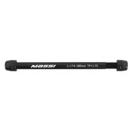 MASSI Pulse 3.0 부스트 축 1.75 mm 3137782840