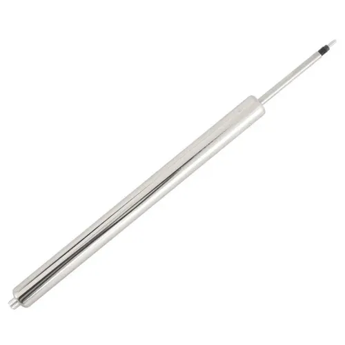 MASSI MSP330 카트리지 3137782846