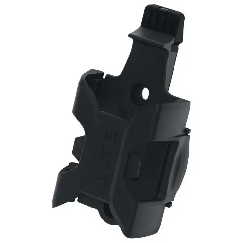 아부스 SH 6055 AM Packaging 자물쇠 3137785782