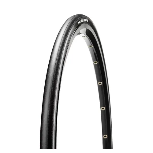 MAXXIS High Road SL Hypr-S/K2/One70 170 TPI 700C x 28 로드 타이어 3137786701