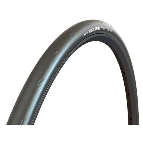 MAXXIS High Hypr/K2/One70/TR 170 TPI 튜블리스 700C x 28 견고한 로드 자전거 타이어 3137786702