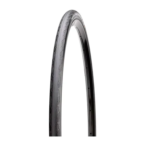 MAXXIS High Road Hypr/ZK/One70 170 TPI 700C x 28 로드 타이어 3137786703