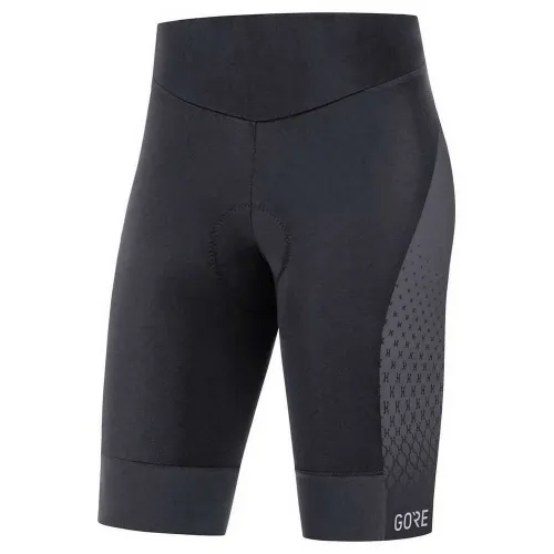GORE Wear Hakka Plus 스트랩리스 빕숏 3137795170