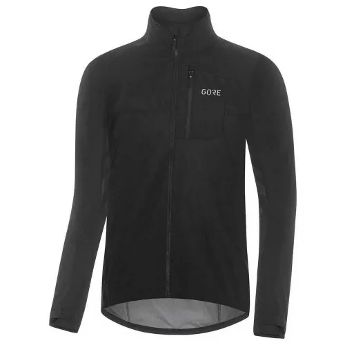 GORE Wear Spirit 고어텍스 인피니움 자켓 3137795172