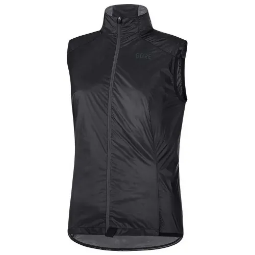 GORE Wear Ambient 조끼 3137795216