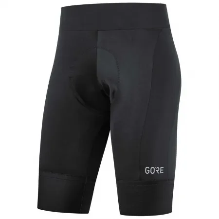 GORE Wear Ardent Plus 스트랩리스 빕숏 3137795222