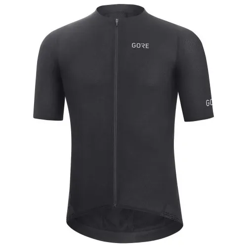 GORE Wear Chase 반팔 져지 3137795226