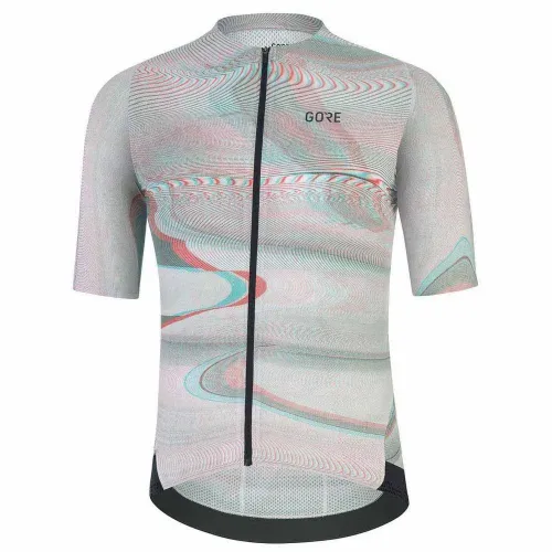 GORE Wear Chase 반팔 져지 3137795228