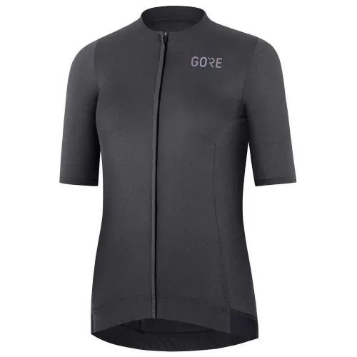 GORE Wear Chase 반팔 져지 3137795229