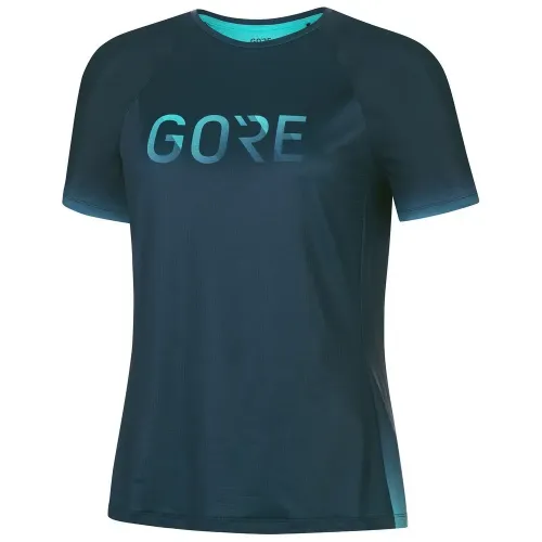 GORE Wear Devotion 반팔 티셔츠 3137795289