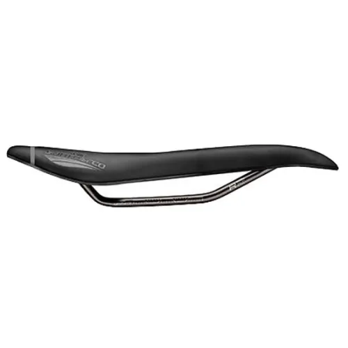 셀레 산마르코 Aspide Short Open-Fit Racing Wide 자전거 안장 3137796846