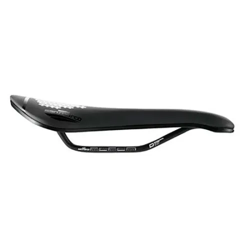 셀레 산마르코 Aspide Short Open-Fit Dynamic Wide 자전거 안장 3137796847