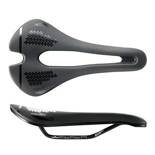 셀레 산마르코 Aspide Short Open-Fit Dynamic Narrow 자전거 안장 3137796848
