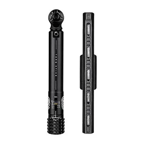 토픽 도구 Torq Stick 2-10Nm 3137796858