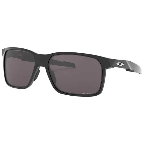 오클리 Portal X Prizm Gray 선글라스 3137804910