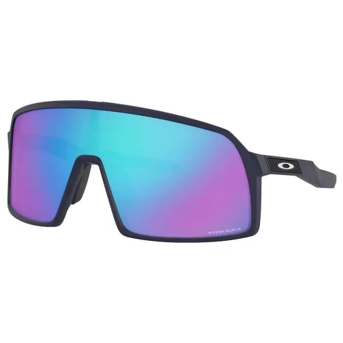 오클리 Sutro S Prizm 선글라스 3137804946