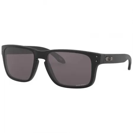 오클리 Holbrook XS Prizm Gray 선글라스 3137804974