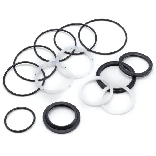 폭스 Float/Float X/DHX Air Shock Seal Kit 개스킷 3137806100