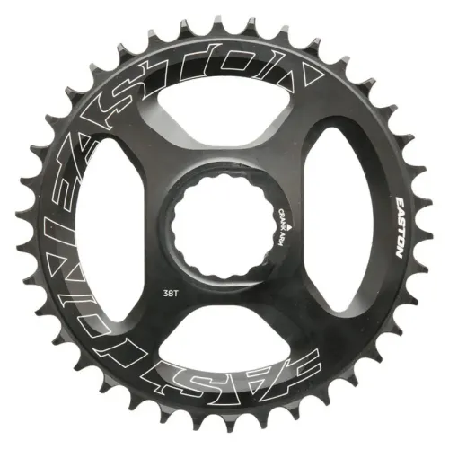 이스턴 Cinch Direct Mount 체인링 3137806134