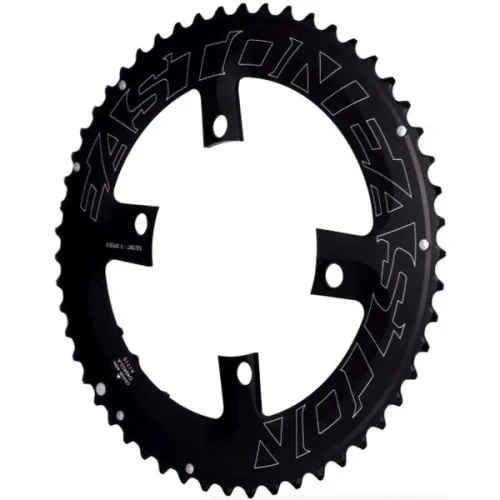 이스턴 4B Asymmetric 2x11s 체인링 3137806135