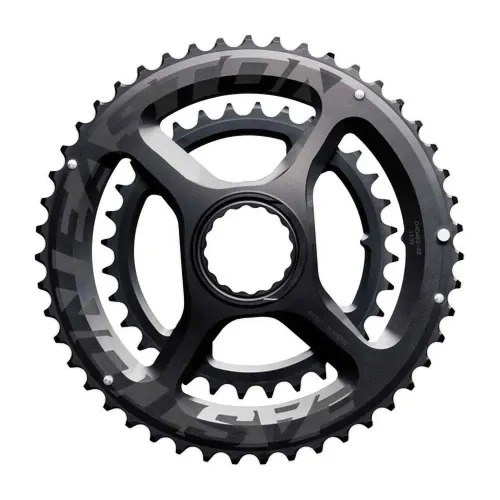 이스턴 Gravel Cinch E90 Direct Mount 체인링 3137806137