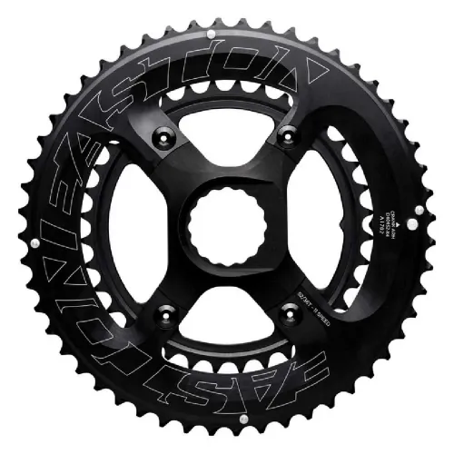 이스턴 Spider/Ring Assembly EA90 4B 11SPD 체인링 3137806138