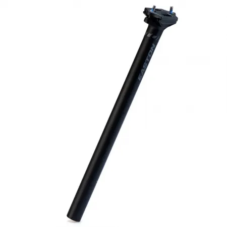 이스턴 EA70 0 Offset 시트포스트 3137806154