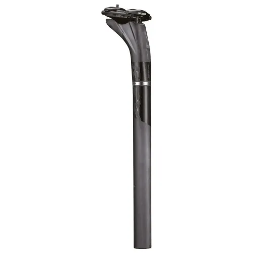 FSA KFx Mtc SB25 Carbon 시트포스트 3137809812