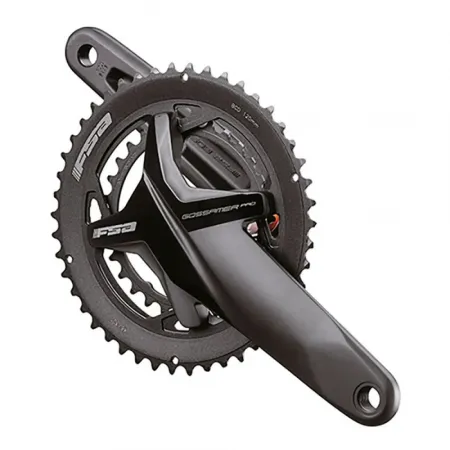 FSA Gossamer Pro ABS BB386 EVO 크랭크셋 3137809814