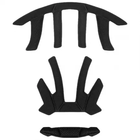 MET Confort For Forchute MCR s 헬멧 안쪽 3137809819