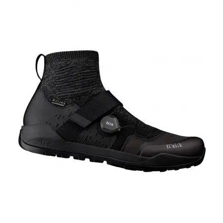 피직 Terra X2 Clima MTB 클릿슈즈 3137810849