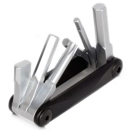 스페셜라이즈드 Swat Conceal Carry 멀티툴 3137811224