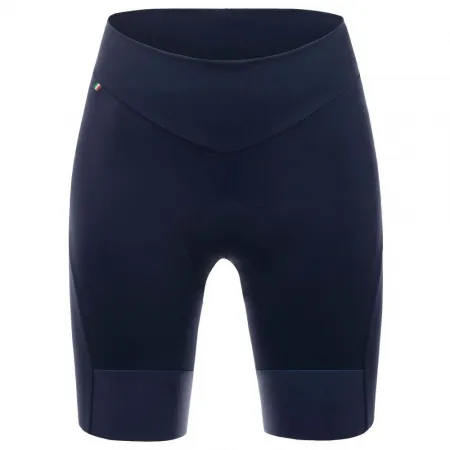 산티니 Alba 스트랩리스 빕숏 3137812347