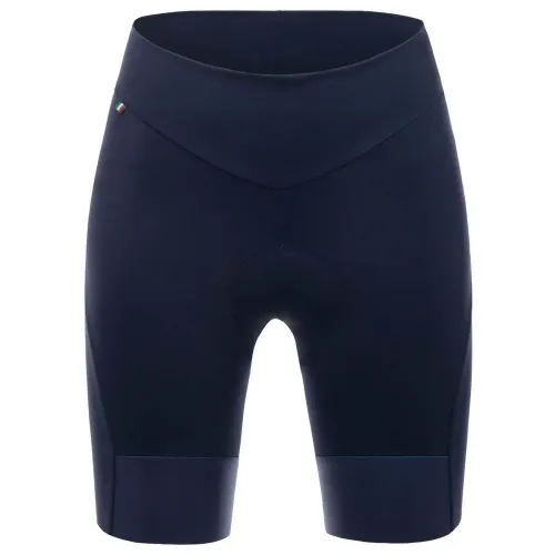 산티니 Alba 스트랩리스 빕숏 3137812347