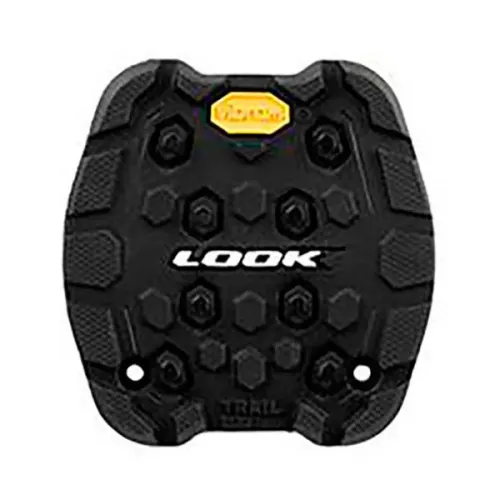 LOOK Activ Grip Trail 플랫폼 3137812794