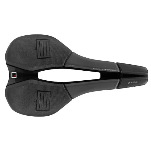 프롤로고 Proxim W650 Performance TiroX 자전거 안장 3137816560