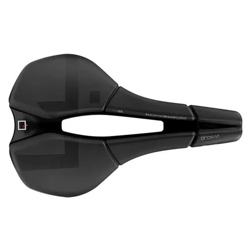 프롤로고 Proxim W650 Sport T2.0 자전거 안장 3137816561