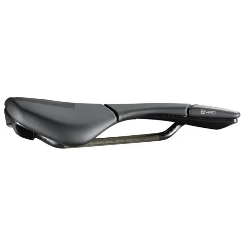 프롤로고 Proxim W450 Sport T2.0 자전거 안장 3137816562