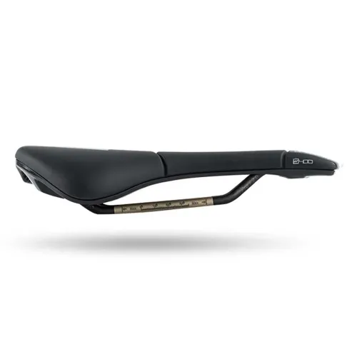 프롤로고 Proxim W400 Sport T2.0 자전거 안장 3137816563